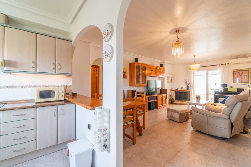 3 Schlafzimmer Appartement zu verkaufen 3 Schlafzimmer Appartement zu verkaufen