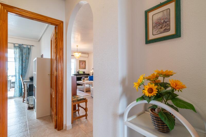 3 Schlafzimmer Appartement zu verkaufen 3 Schlafzimmer Appartement zu verkaufen