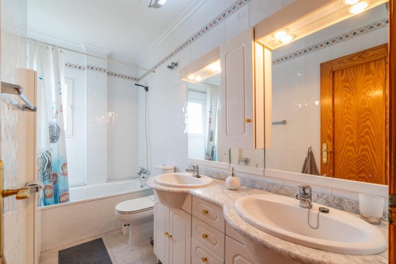 3 Schlafzimmer Appartement zu verkaufen 3 Schlafzimmer Appartement zu verkaufen