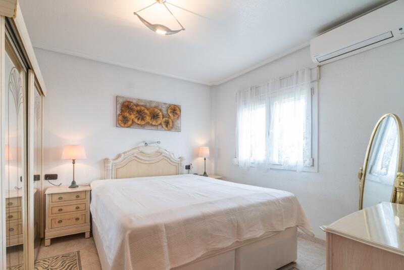 3 Schlafzimmer Appartement zu verkaufen 3 Schlafzimmer Appartement zu verkaufen