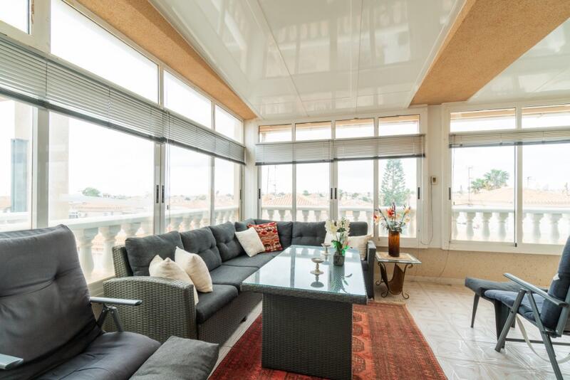 3 Schlafzimmer Appartement zu verkaufen 3 Schlafzimmer Appartement zu verkaufen