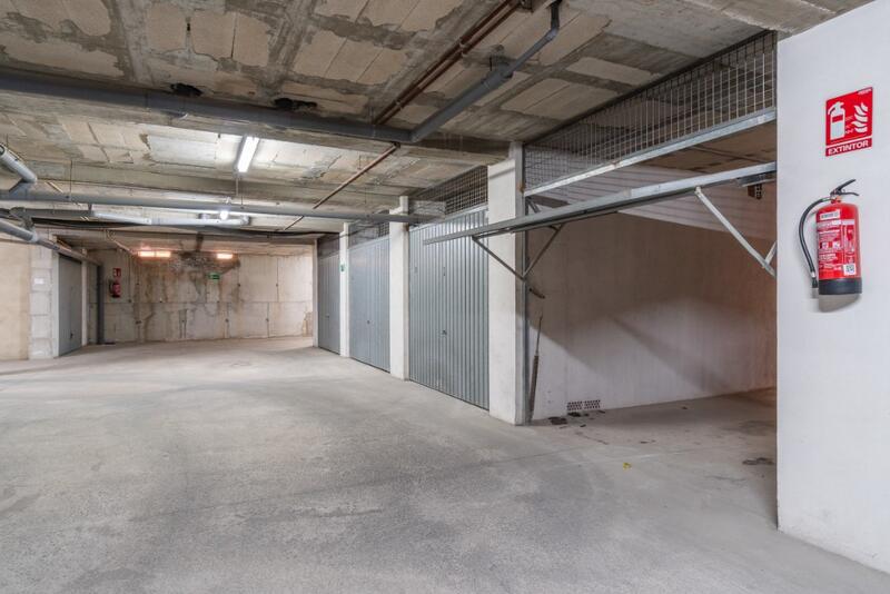 3 Schlafzimmer Appartement zu verkaufen 3 Schlafzimmer Appartement zu verkaufen