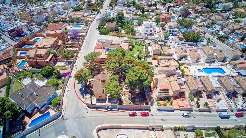 Land for sale Land for sale