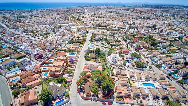 Land for sale Land for sale