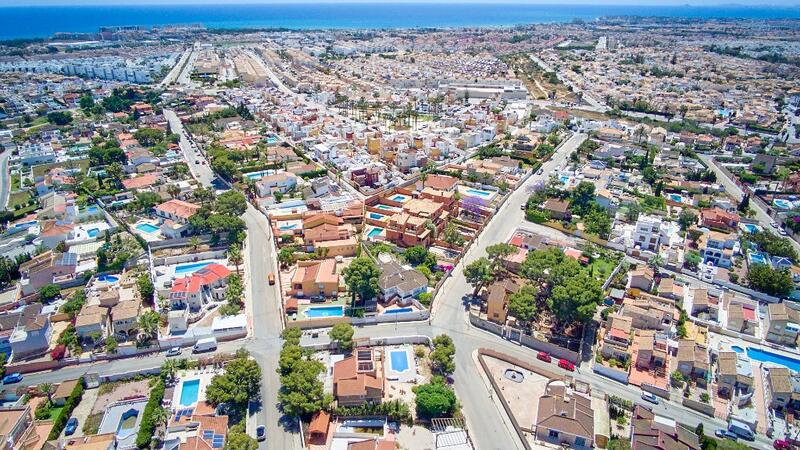 Land for sale Land for sale