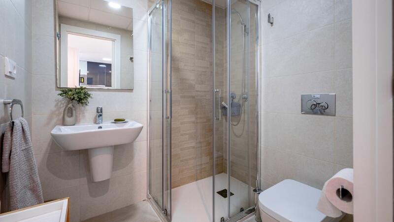 2 bedroom Apartment for sale 2 bedroom Apartment for sale