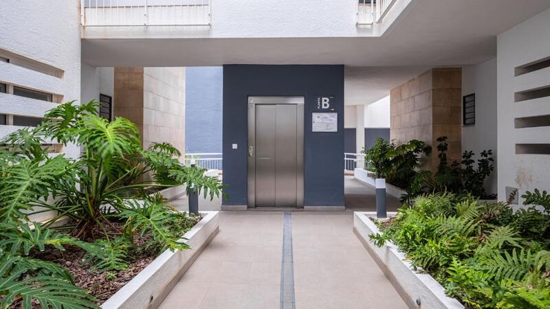 2 bedroom Apartment for sale 2 bedroom Apartment for sale