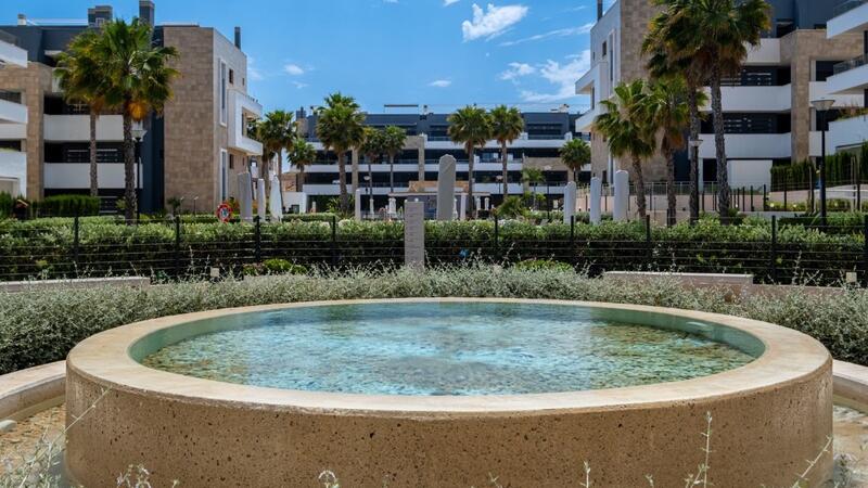 2 bedroom Apartment for sale 2 bedroom Apartment for sale