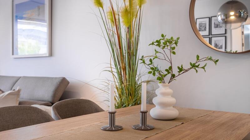 2 bedroom Apartment for sale 2 bedroom Apartment for sale