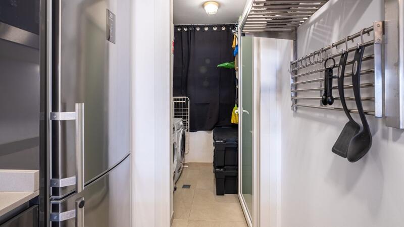 2 Schlafzimmer Appartement zu verkaufen 2 Schlafzimmer Appartement zu verkaufen