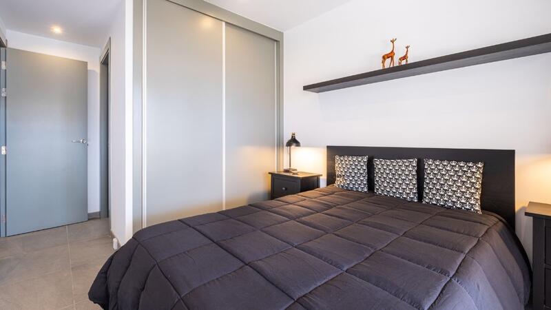 2 Schlafzimmer Appartement zu verkaufen 2 Schlafzimmer Appartement zu verkaufen