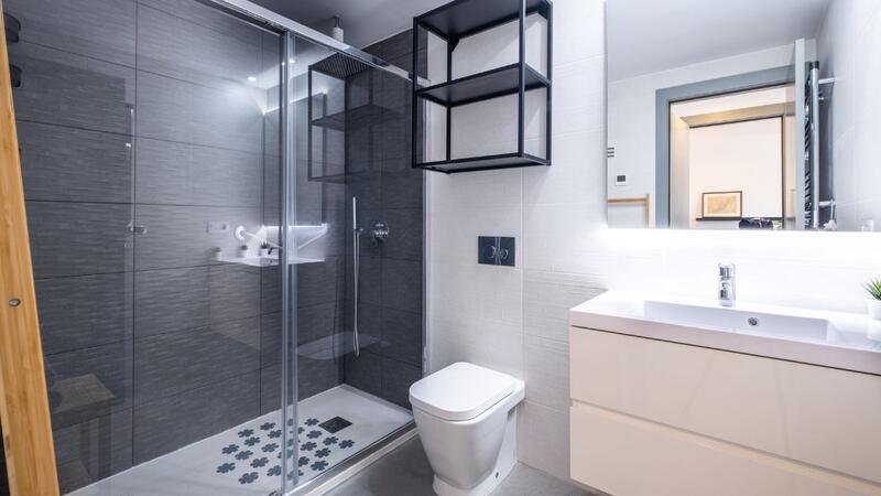 2 Schlafzimmer Appartement zu verkaufen 2 Schlafzimmer Appartement zu verkaufen