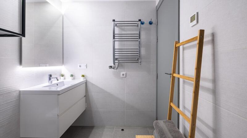 2 Schlafzimmer Appartement zu verkaufen 2 Schlafzimmer Appartement zu verkaufen