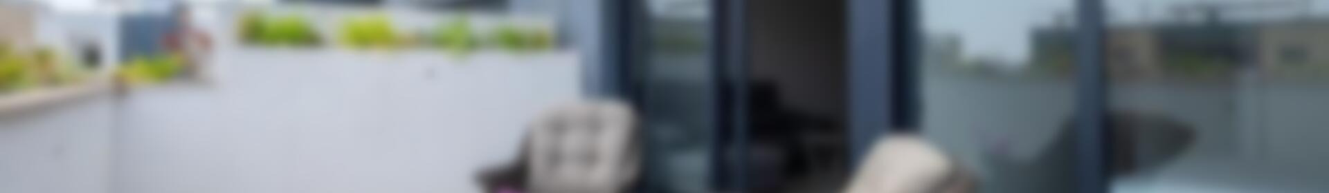 2 soveværelse Lejlighed til salg