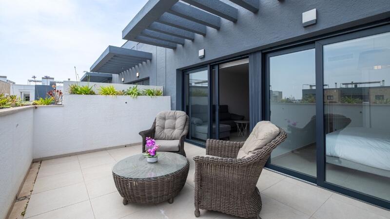 2 soveværelse Lejlighed til salg 2 soveværelse Lejlighed til salg