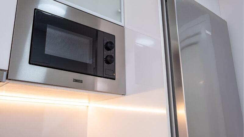 2 soveværelse Lejlighed til salg 2 soveværelse Lejlighed til salg