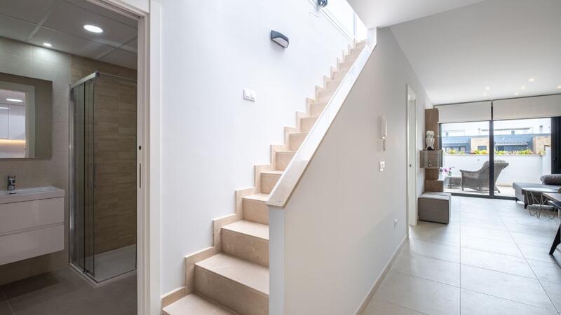 2 soveværelse Lejlighed til salg 2 soveværelse Lejlighed til salg