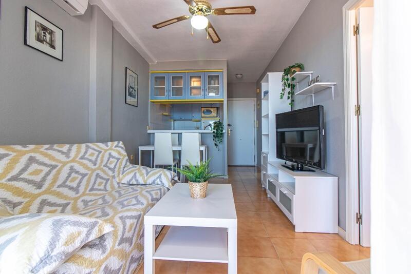 1 Schlafzimmer Appartement zu verkaufen 1 Schlafzimmer Appartement zu verkaufen