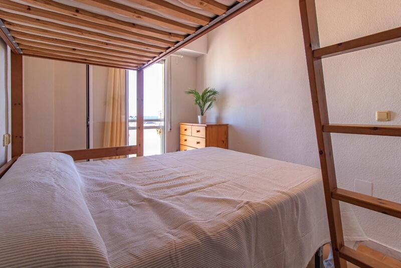 1 Schlafzimmer Appartement zu verkaufen 1 Schlafzimmer Appartement zu verkaufen