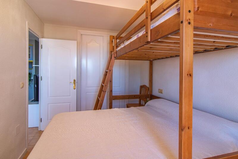 1 Schlafzimmer Appartement zu verkaufen 1 Schlafzimmer Appartement zu verkaufen