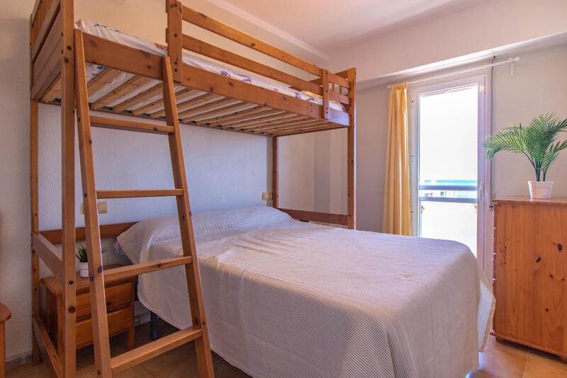 1 Schlafzimmer Appartement zu verkaufen 1 Schlafzimmer Appartement zu verkaufen