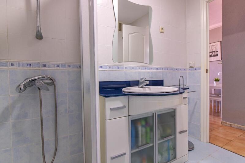 1 Schlafzimmer Appartement zu verkaufen 1 Schlafzimmer Appartement zu verkaufen