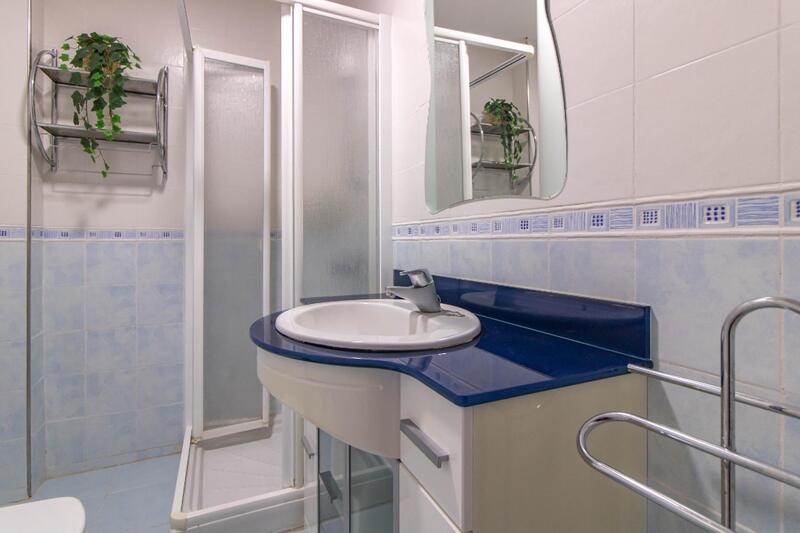 1 Schlafzimmer Appartement zu verkaufen 1 Schlafzimmer Appartement zu verkaufen