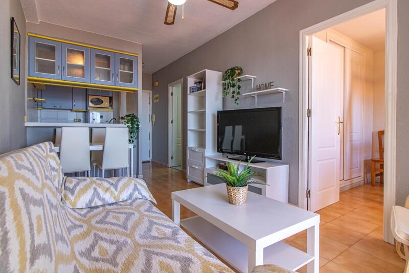 1 Schlafzimmer Appartement zu verkaufen 1 Schlafzimmer Appartement zu verkaufen