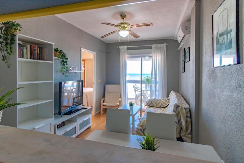 1 Schlafzimmer Appartement zu verkaufen 1 Schlafzimmer Appartement zu verkaufen