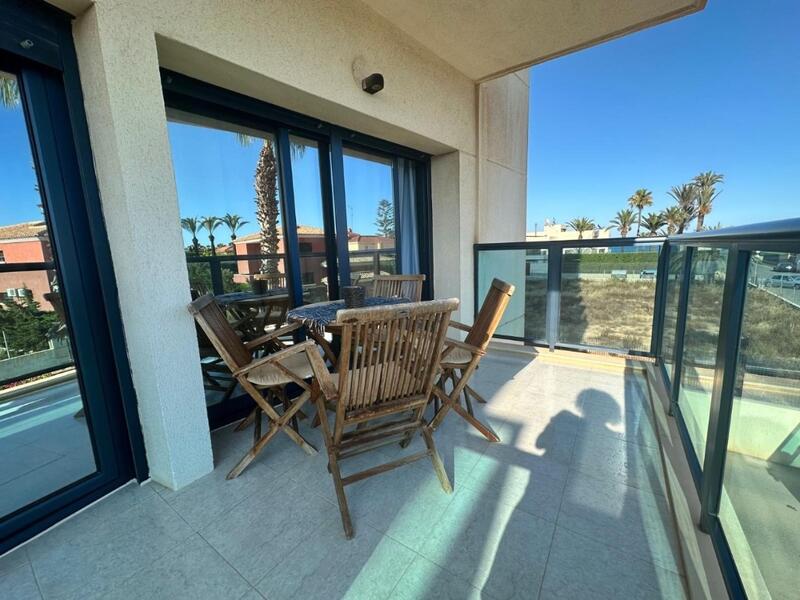 2 bedroom Apartment for sale 2 bedroom Apartment for sale