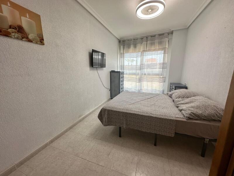 2 bedroom Apartment for sale 2 bedroom Apartment for sale