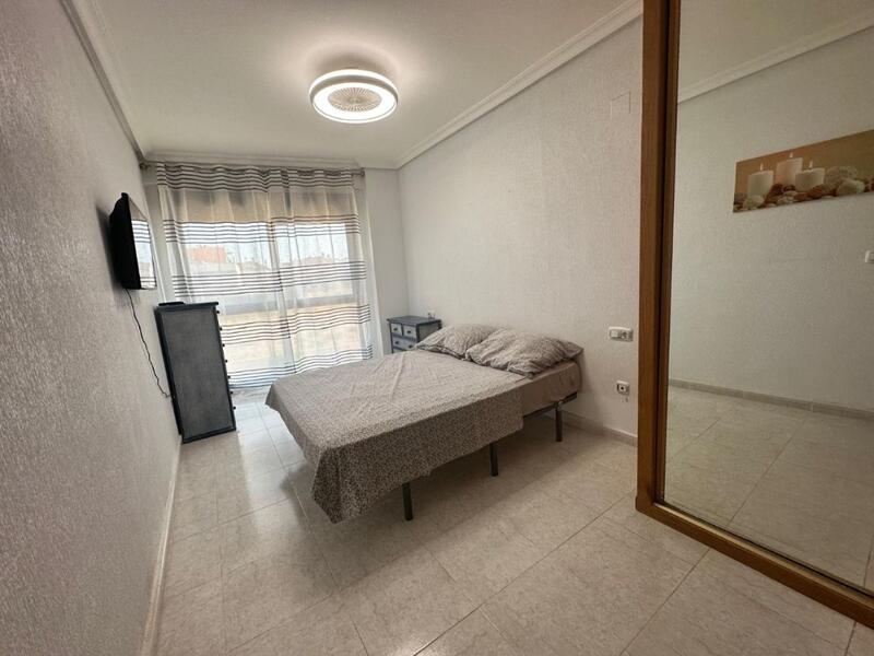 2 bedroom Apartment for sale 2 bedroom Apartment for sale