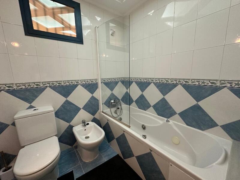 2 bedroom Apartment for sale 2 bedroom Apartment for sale