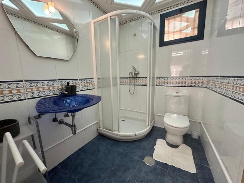 2 bedroom Apartment for sale 2 bedroom Apartment for sale