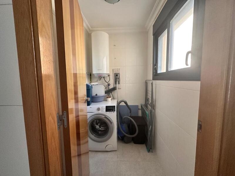 2 bedroom Apartment for sale 2 bedroom Apartment for sale