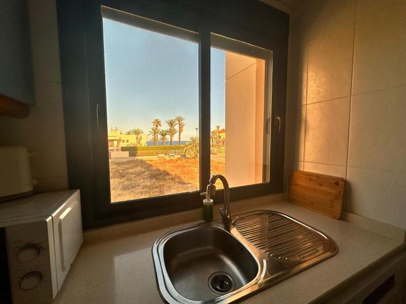 2 bedroom Apartment for sale 2 bedroom Apartment for sale