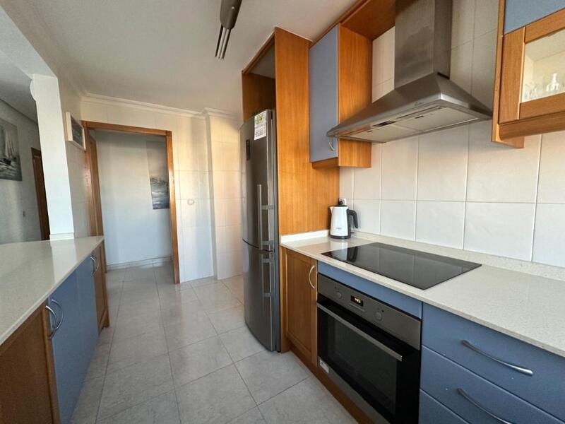 2 bedroom Apartment for sale 2 bedroom Apartment for sale