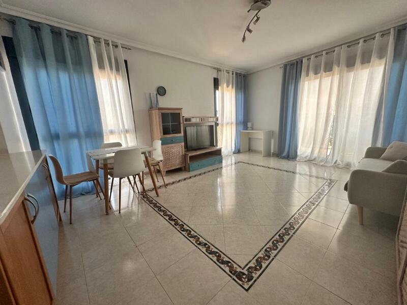 2 bedroom Apartment for sale 2 bedroom Apartment for sale