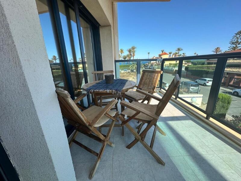 2 bedroom Apartment for sale 2 bedroom Apartment for sale