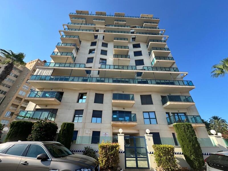 2 bedroom Apartment for sale 2 bedroom Apartment for sale