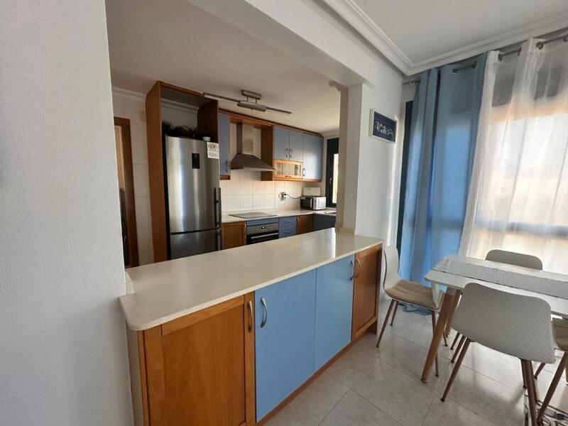 2 bedroom Apartment for sale 2 bedroom Apartment for sale