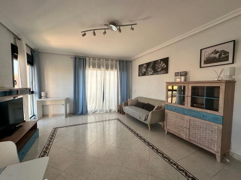 2 bedroom Apartment for sale 2 bedroom Apartment for sale