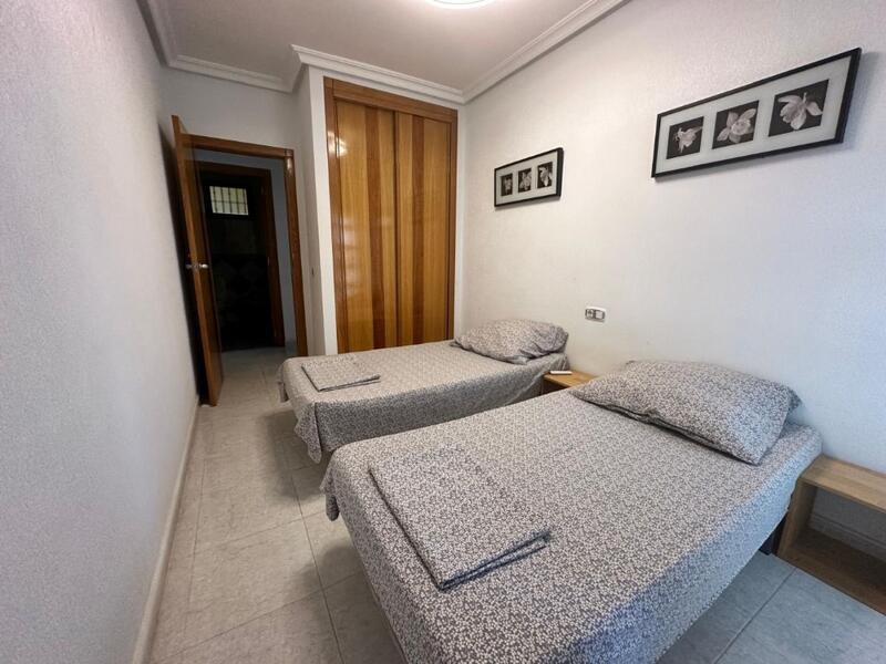 2 bedroom Apartment for sale 2 bedroom Apartment for sale