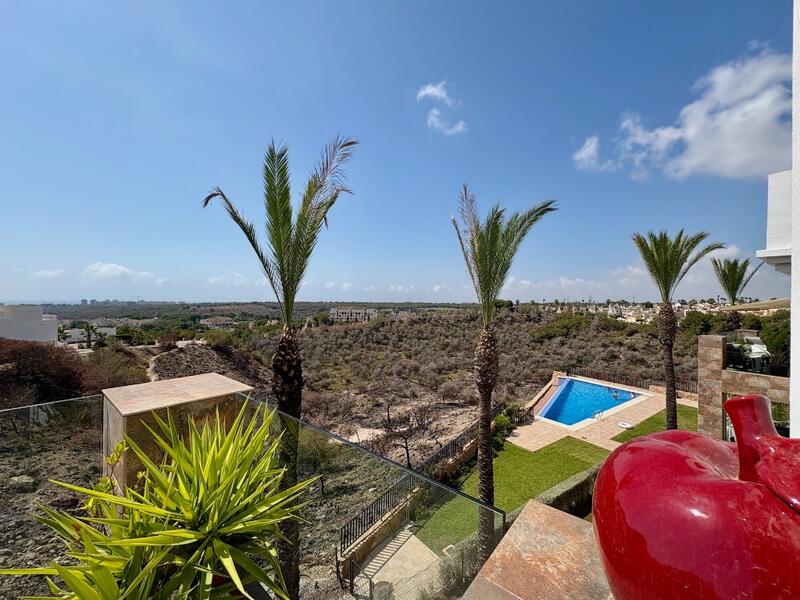 3 bedroom Apartment for sale 3 bedroom Apartment for sale