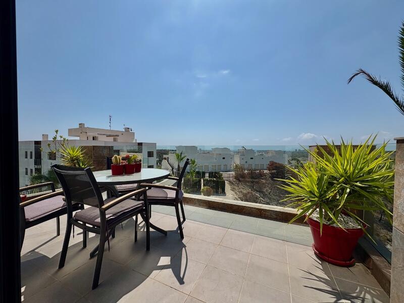 3 bedroom Apartment for sale 3 bedroom Apartment for sale