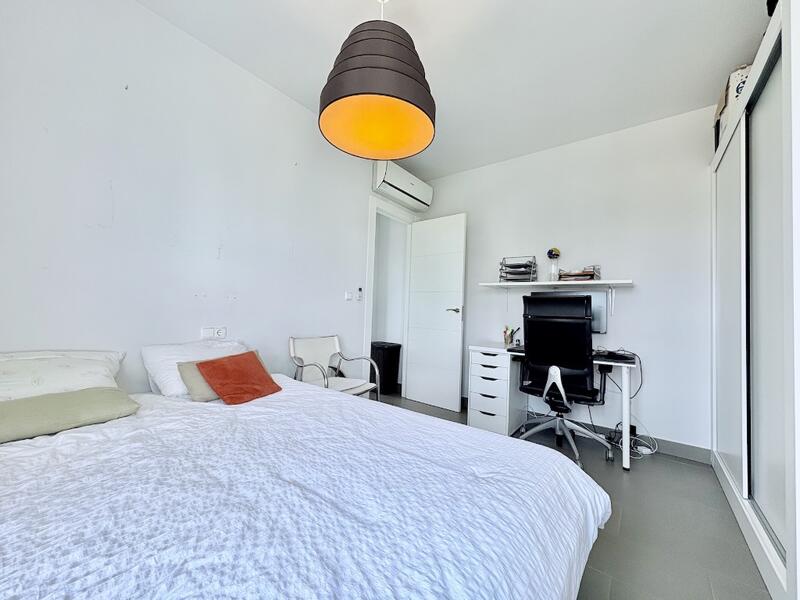 3 bedroom Apartment for sale 3 bedroom Apartment for sale