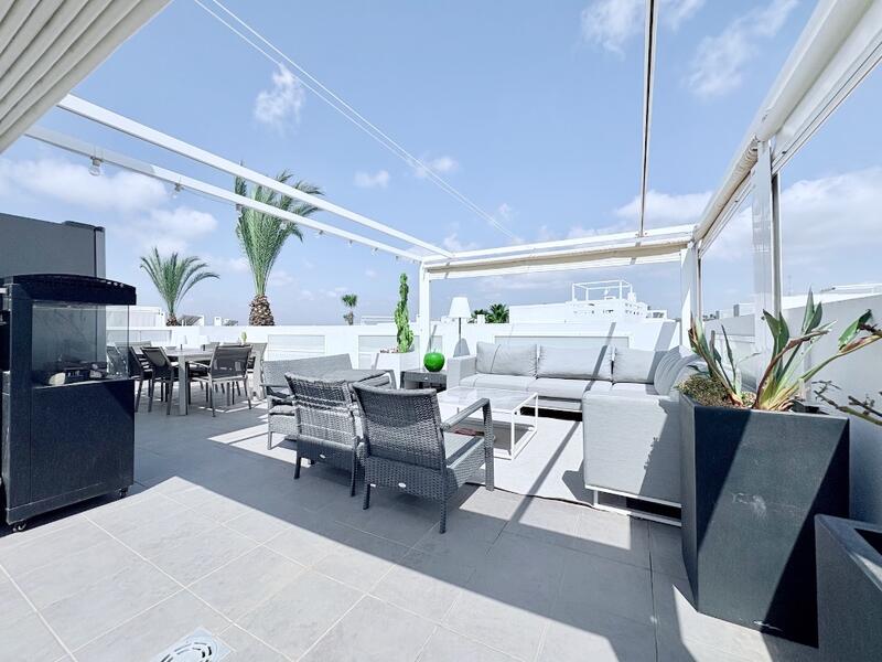 3 bedroom Apartment for sale 3 bedroom Apartment for sale