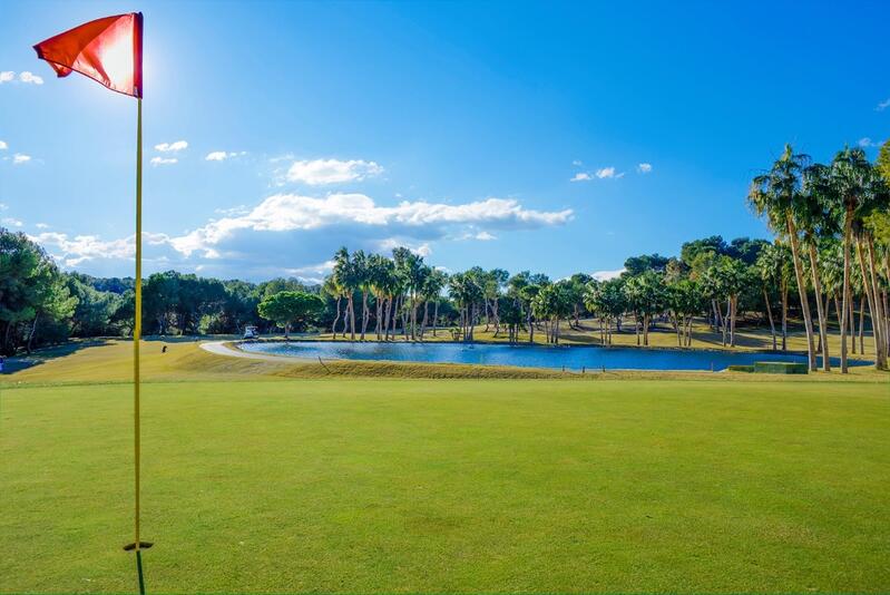 3 bedroom Apartment for sale 3 bedroom Apartment for sale