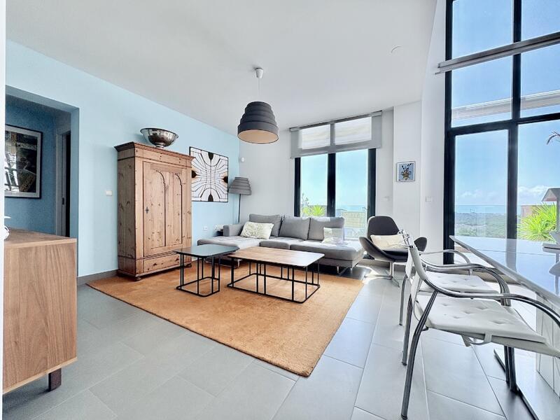 3 bedroom Apartment for sale 3 bedroom Apartment for sale