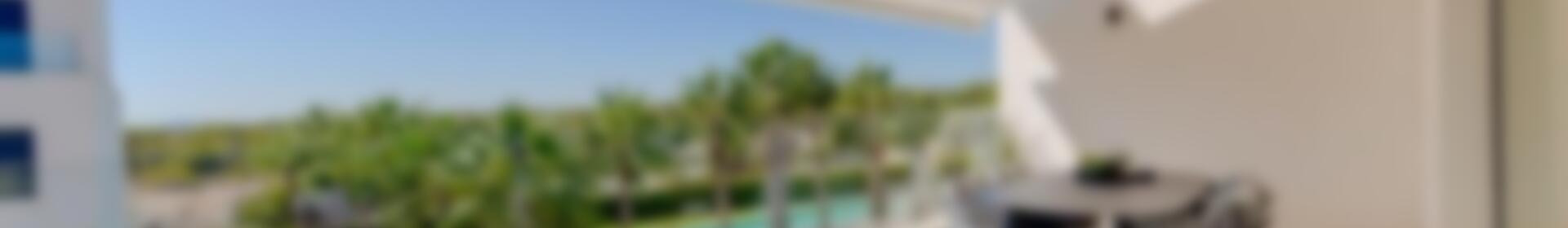 3 Schlafzimmer Appartement zu verkaufen